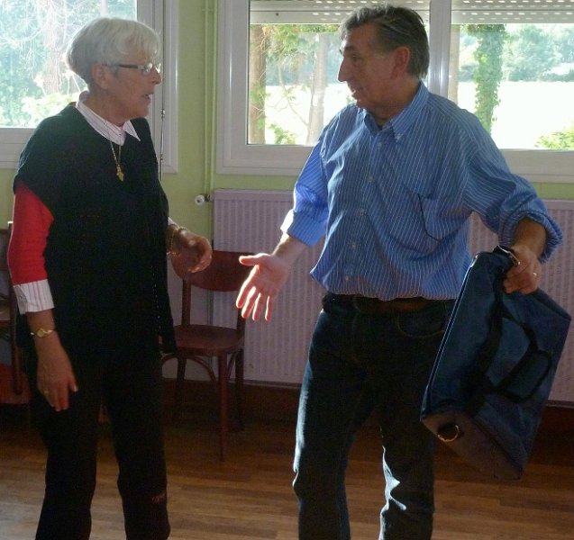 2010-10-10 74 Tirage lots.JPG